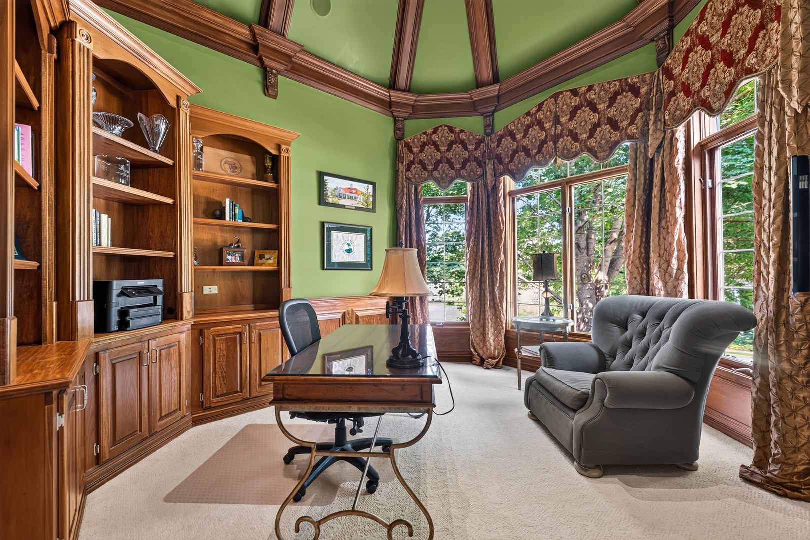 770 Reserve Court