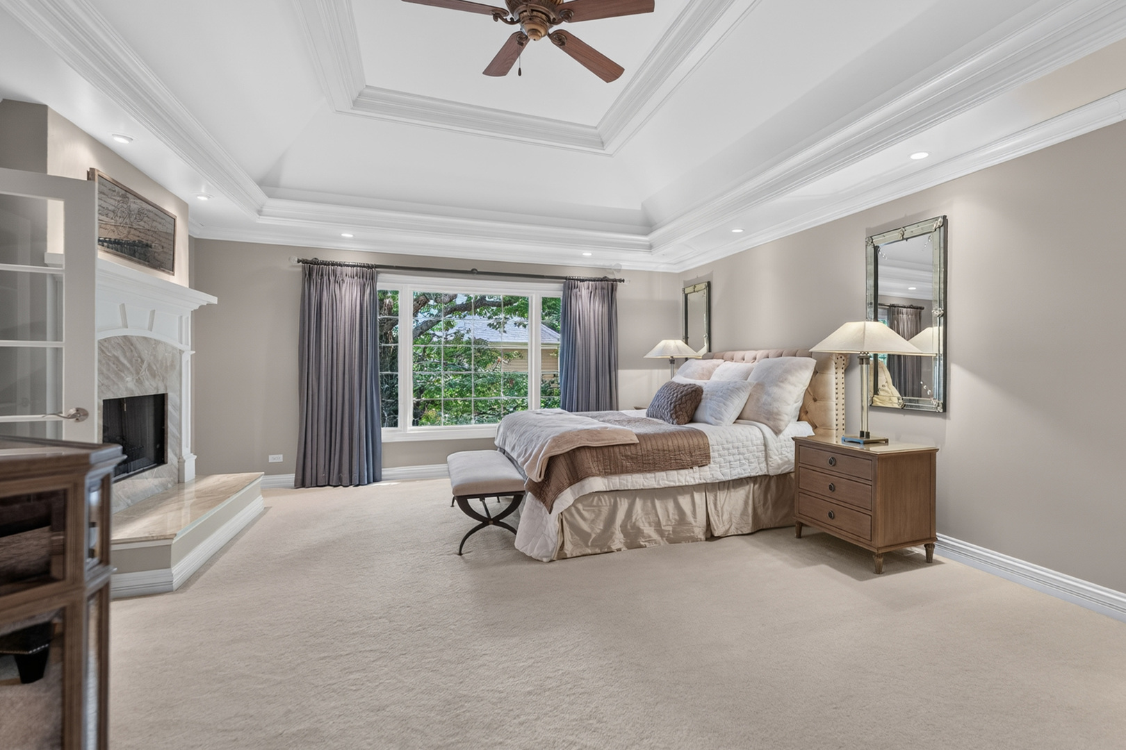 770 Reserve Court
