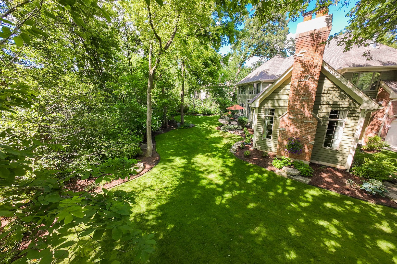 770 Reserve Court