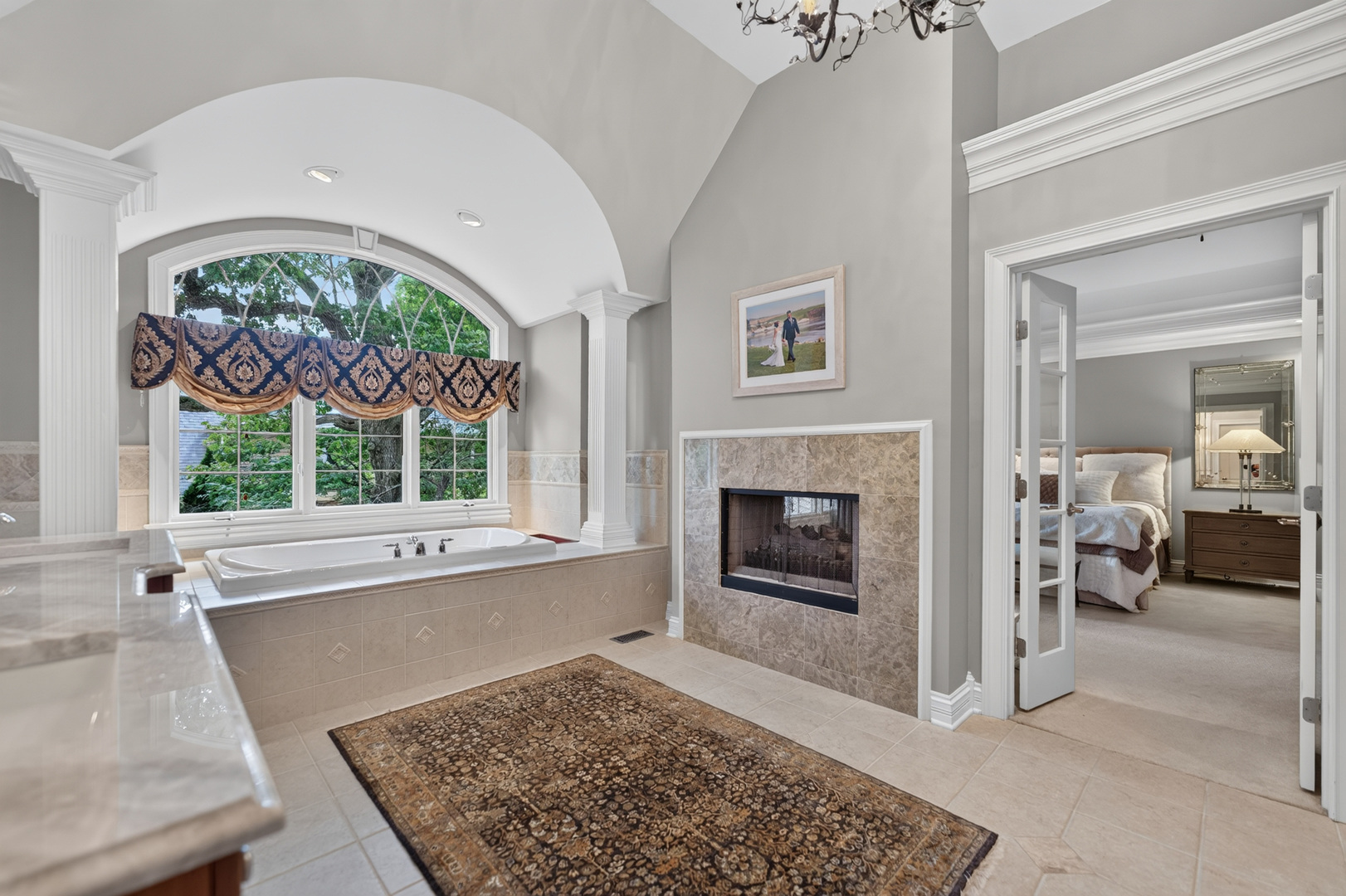 770 Reserve Court