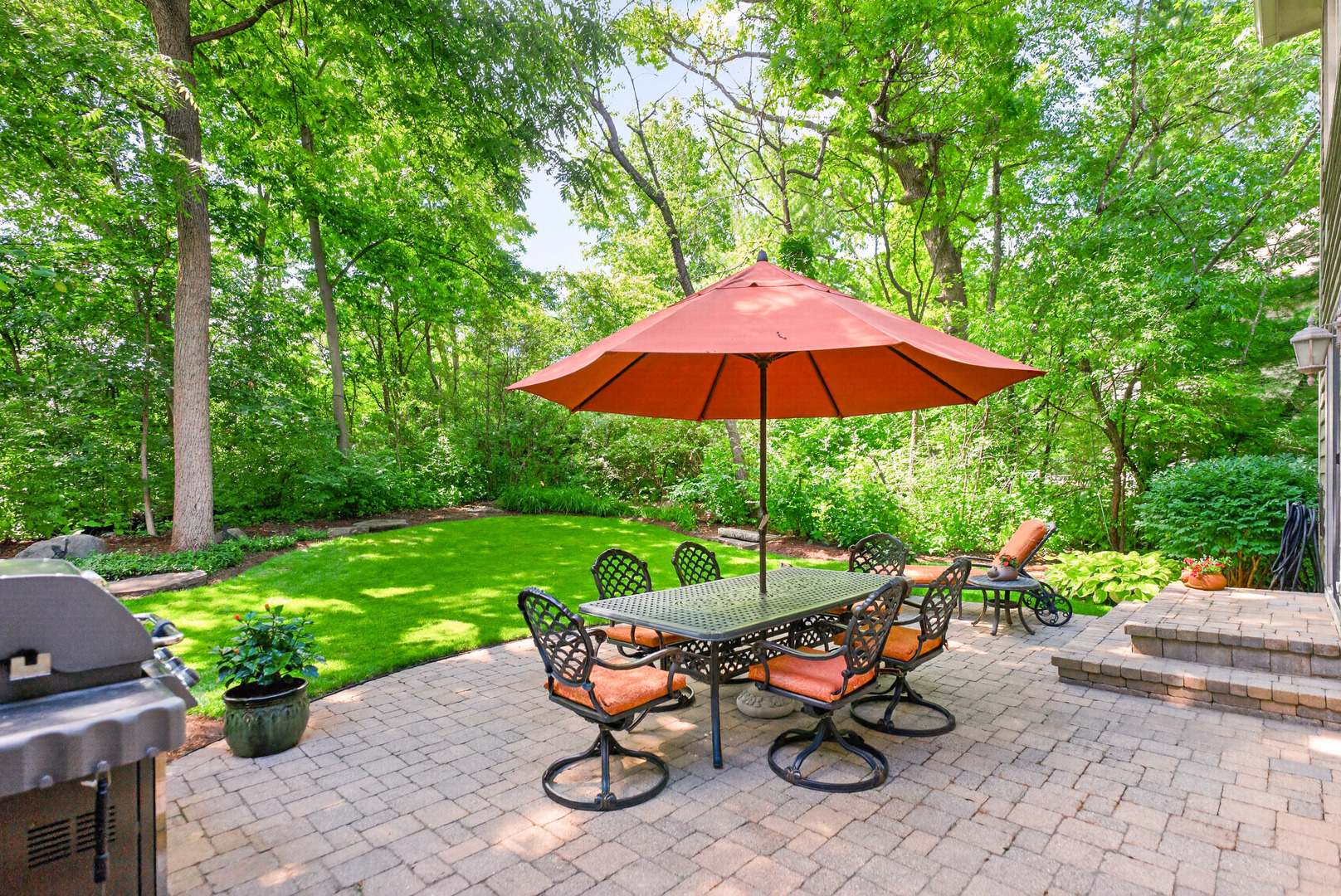 770 Reserve Court