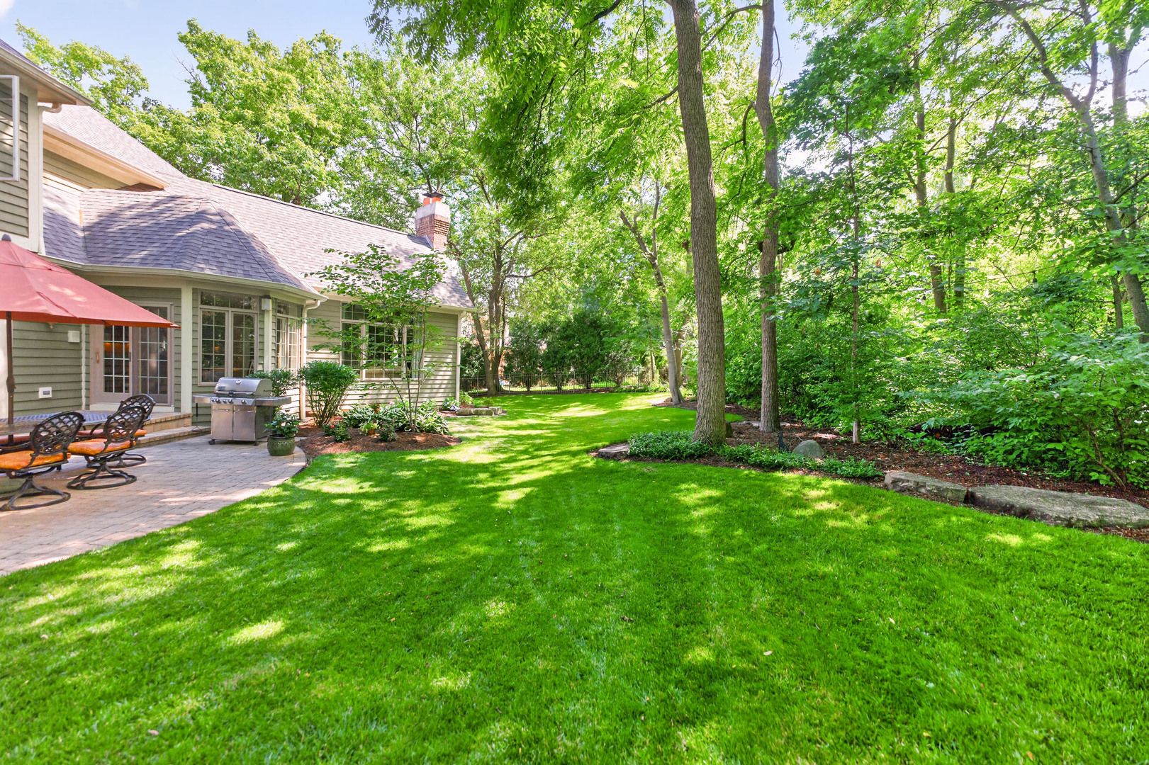 770 Reserve Court