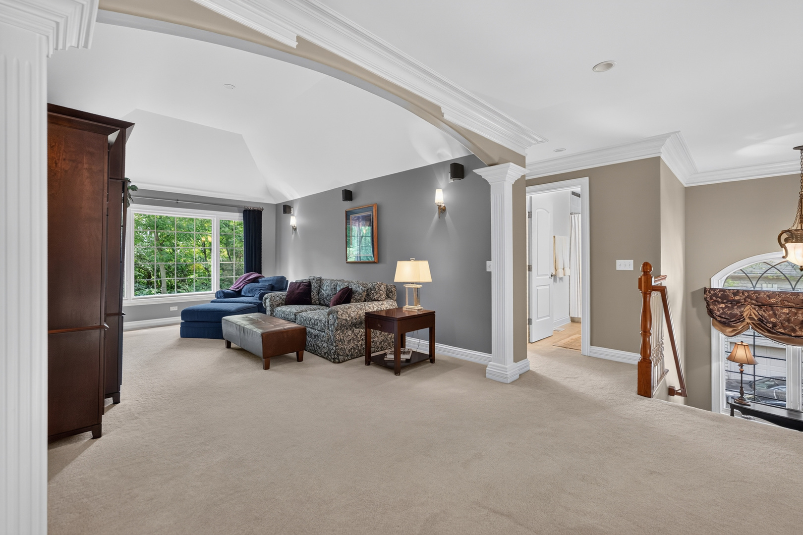 770 Reserve Court