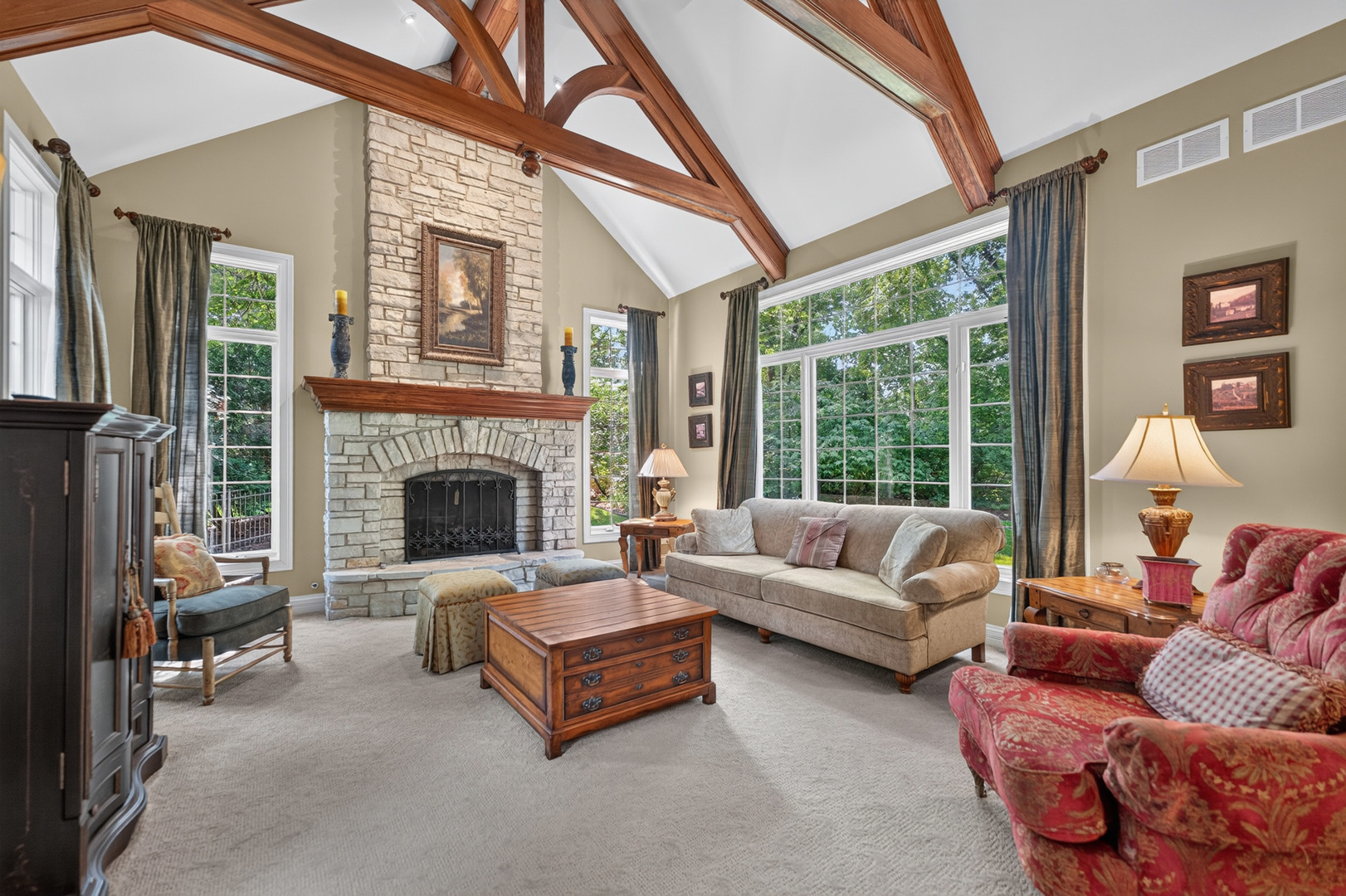 770 Reserve Court