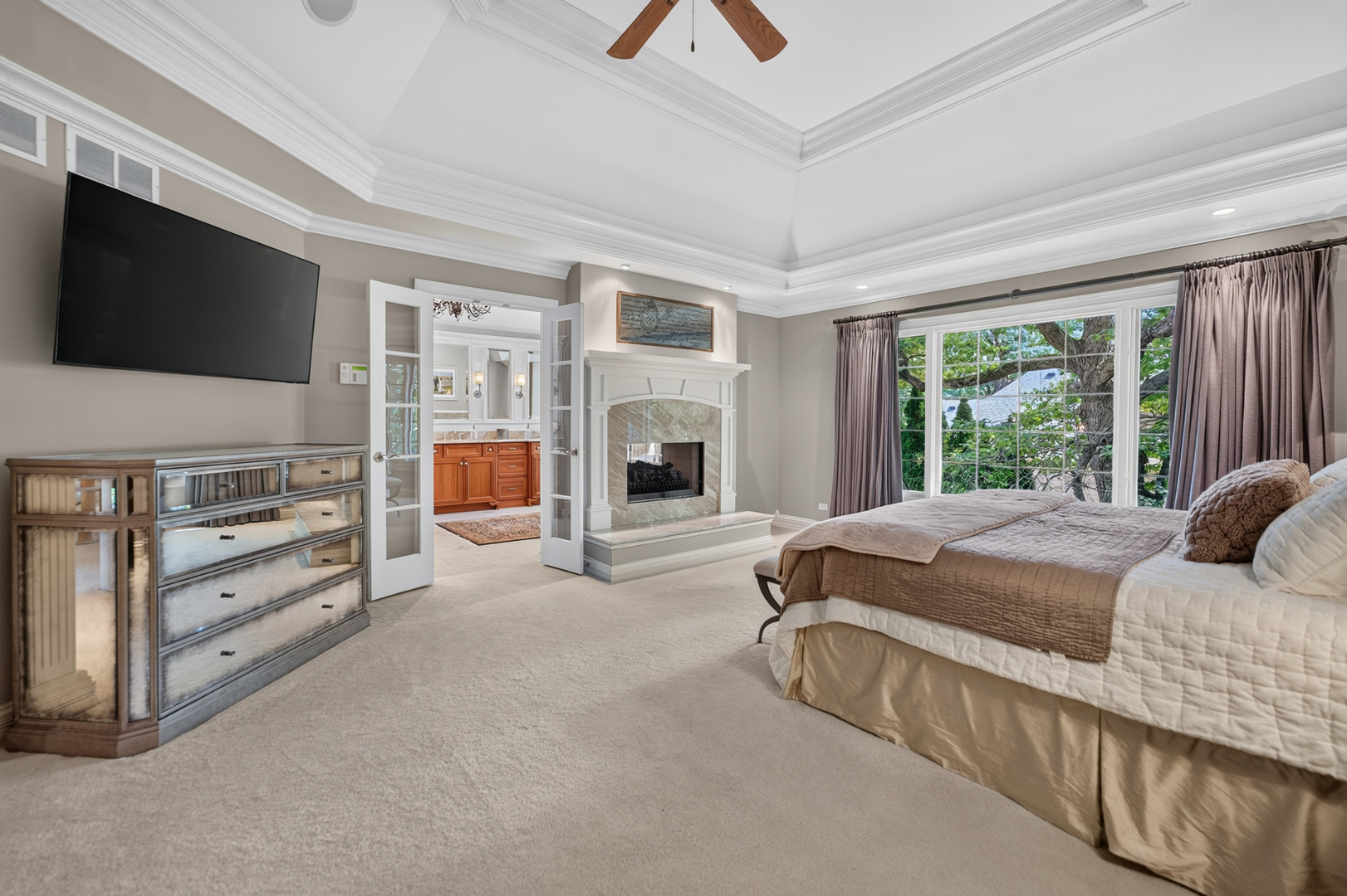770 Reserve Court