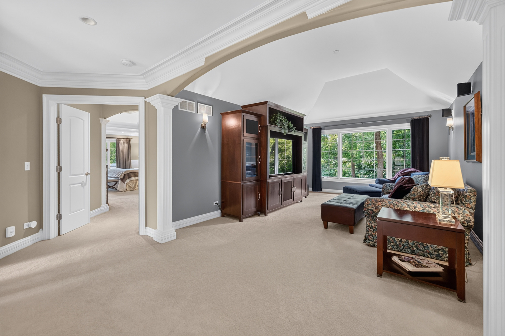 770 Reserve Court