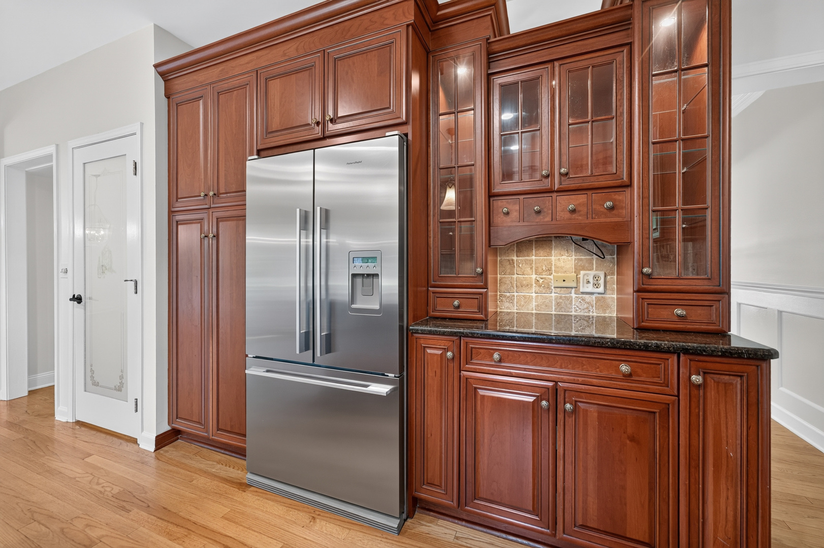 1315 Hawkins Court