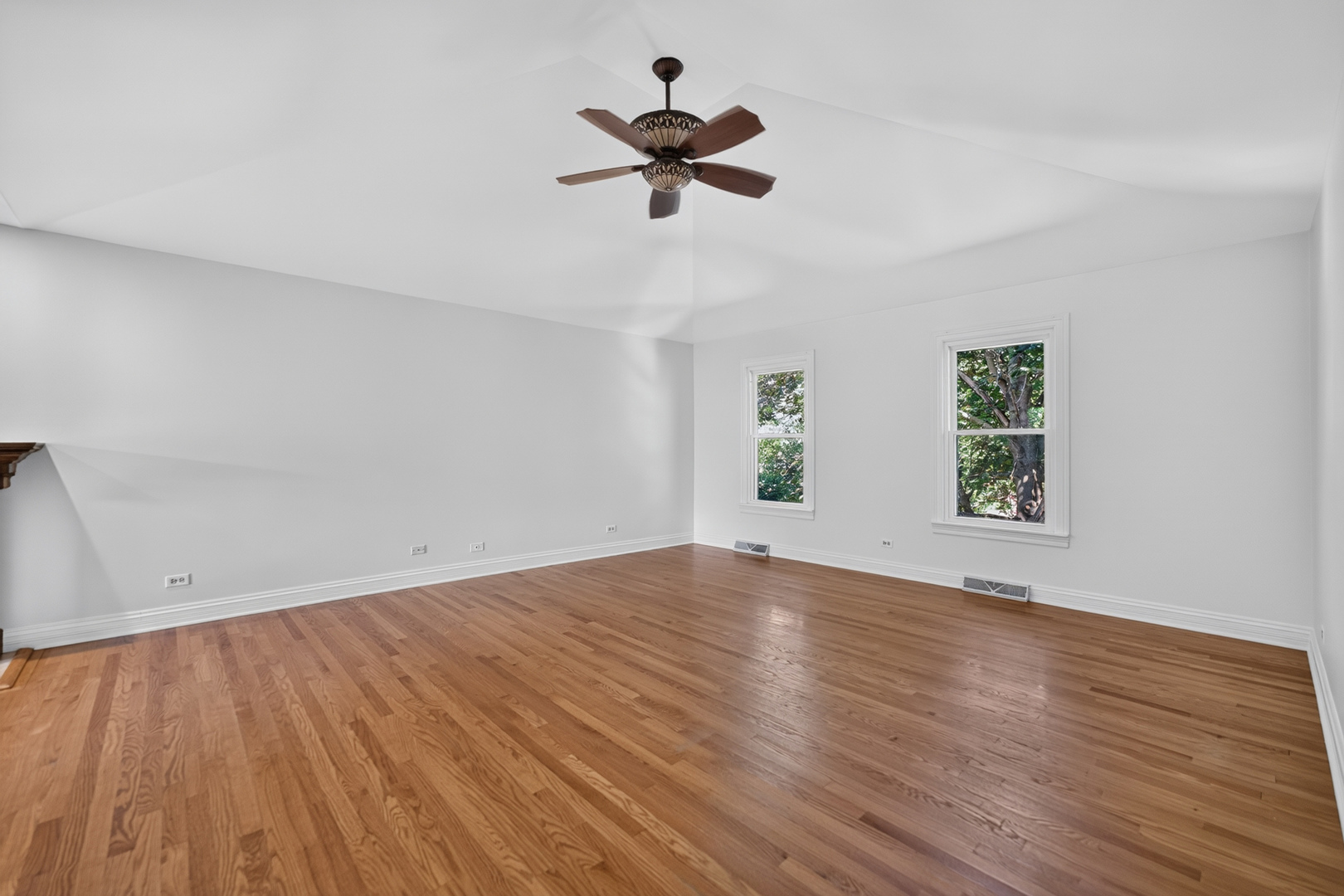 1315 Hawkins Court