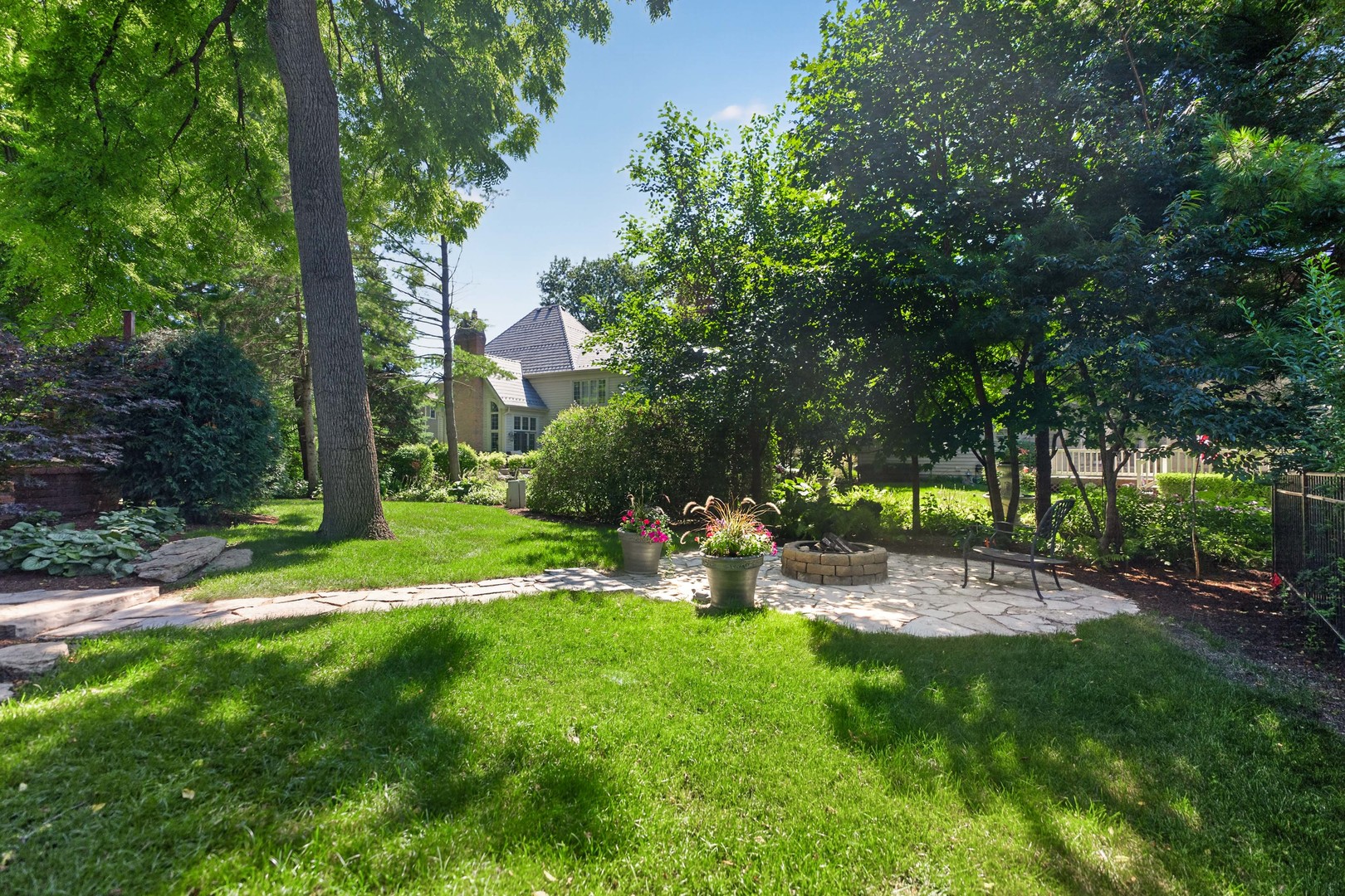 1315 Hawkins Court