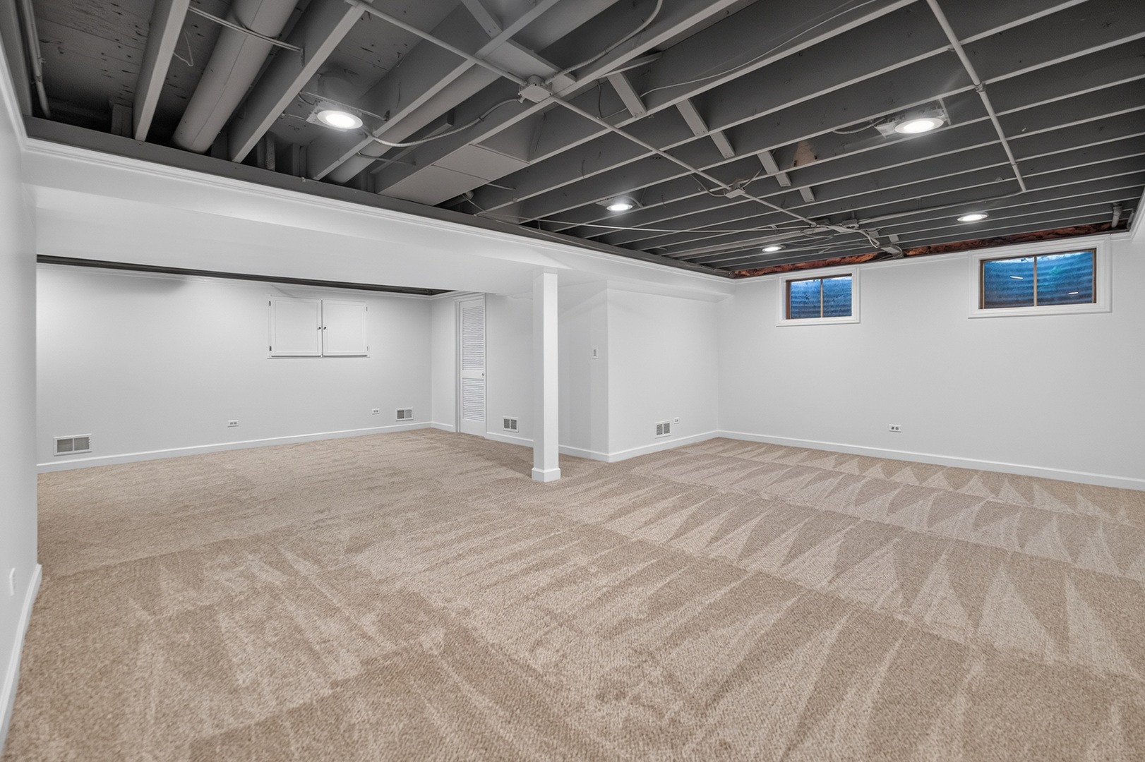1315 Hawkins Court