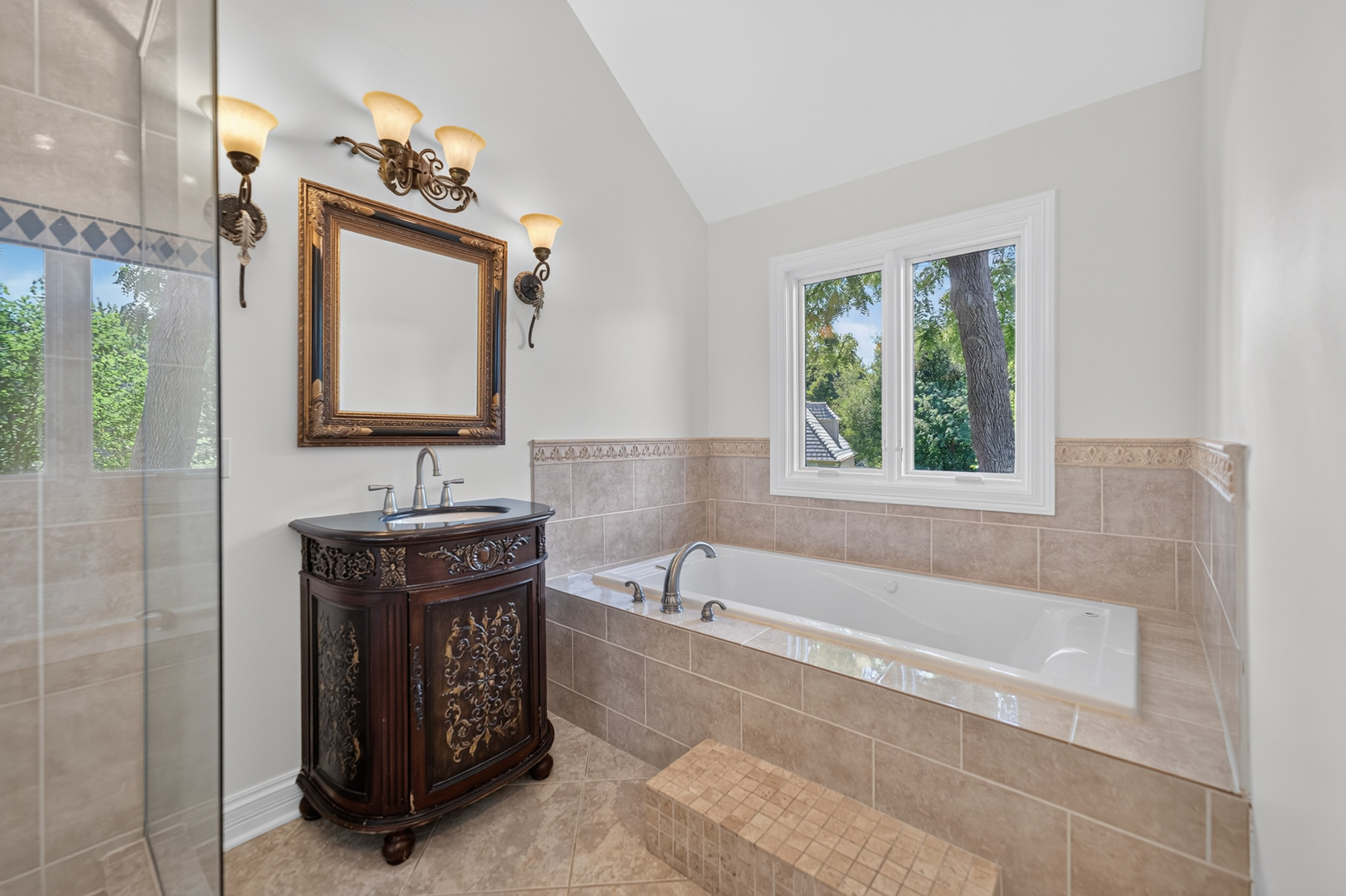 1315 Hawkins Court