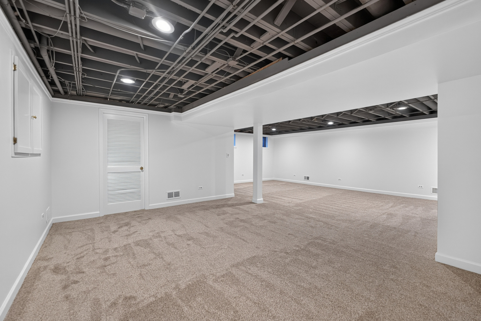 1315 Hawkins Court