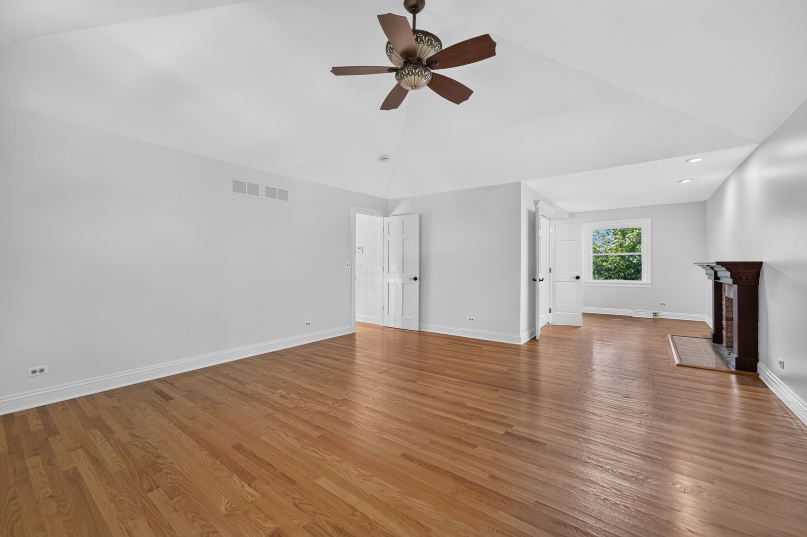 1315 Hawkins Court