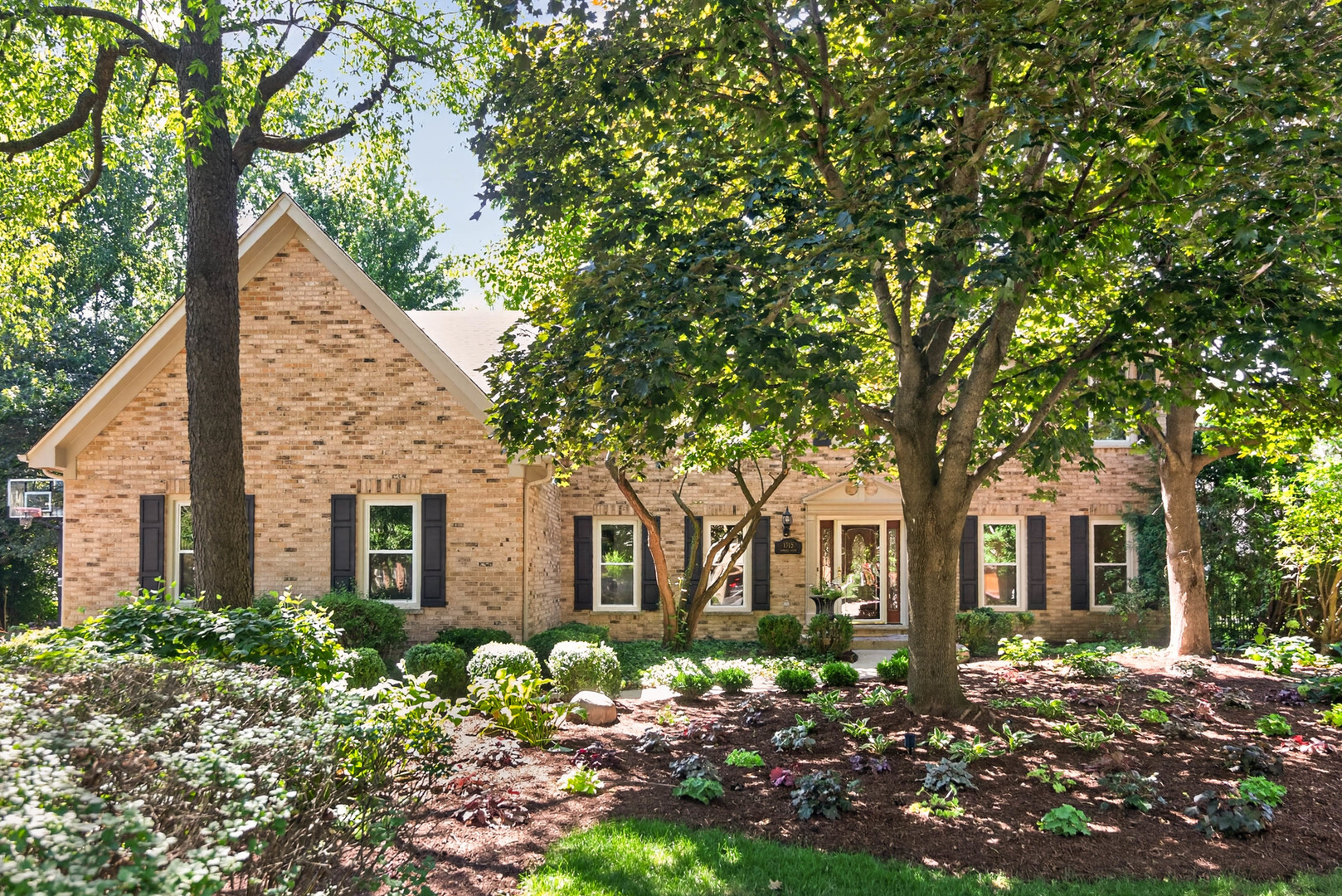 1315 Hawkins Court
