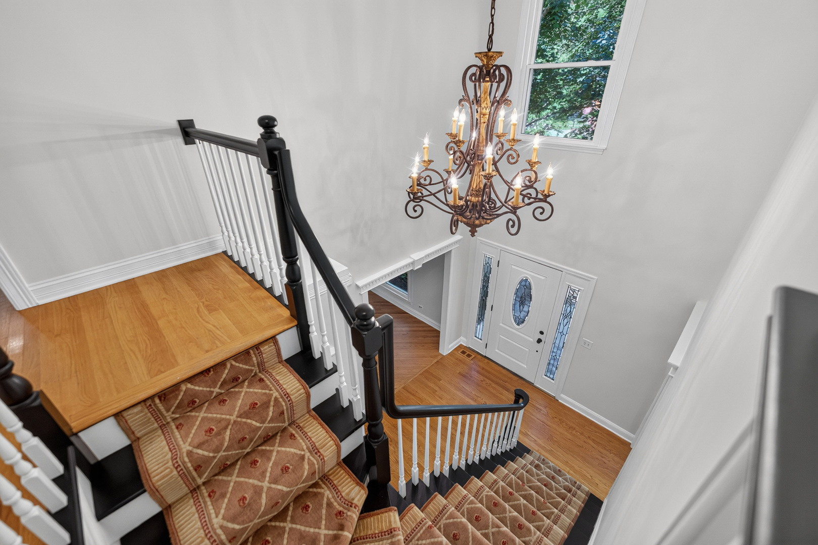 1315 Hawkins Court