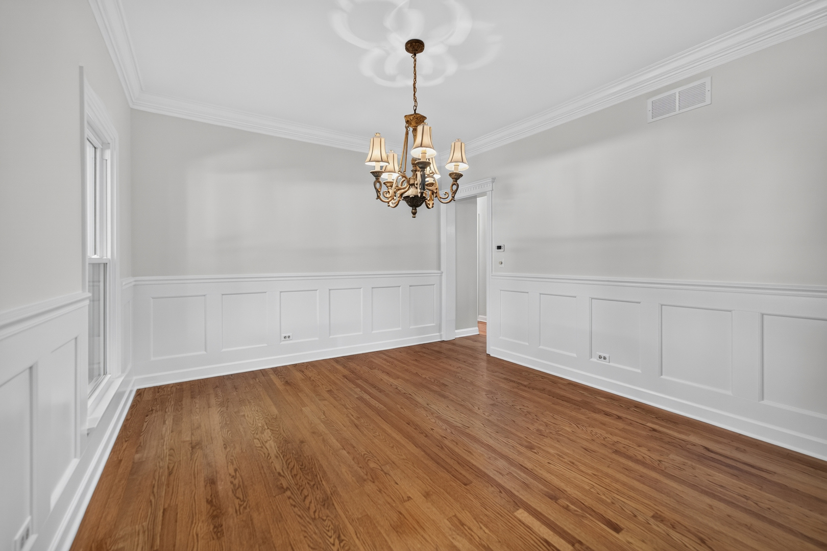 1315 Hawkins Court