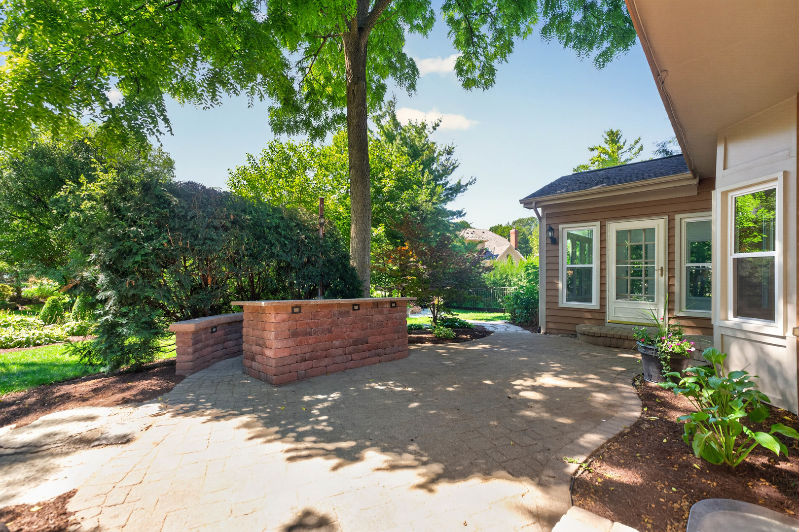 1315 Hawkins Court