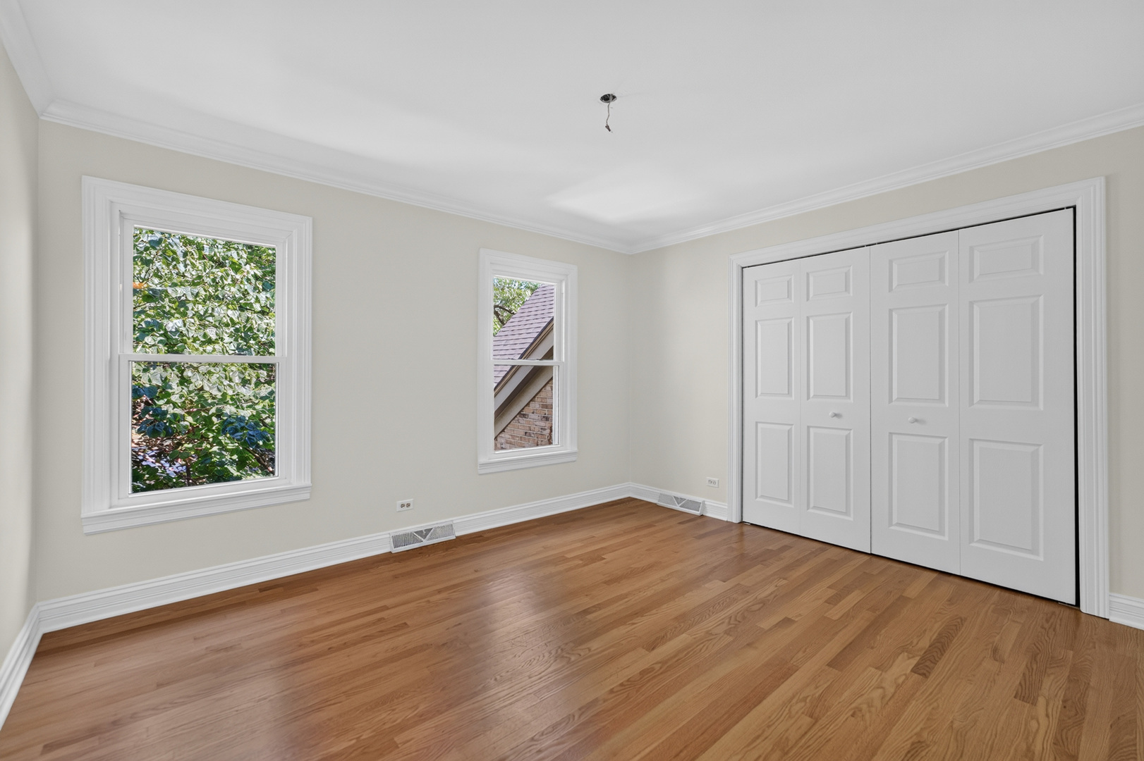 1315 Hawkins Court