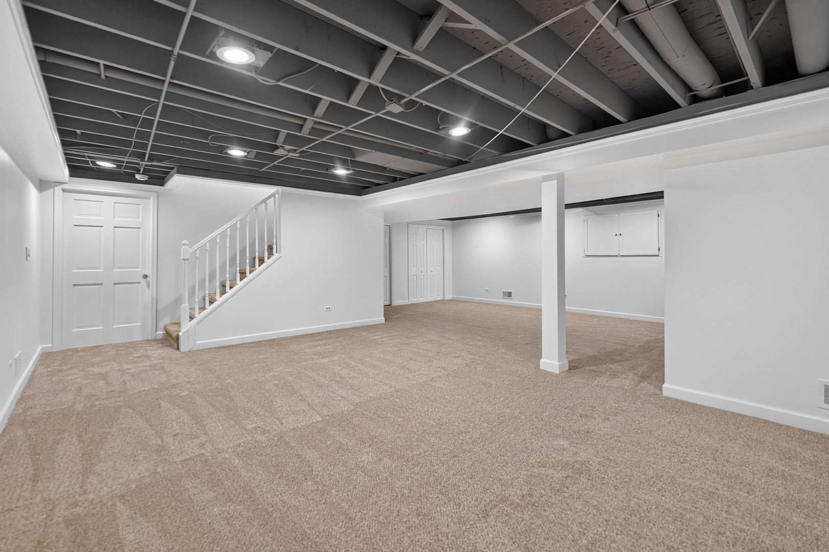 1315 Hawkins Court