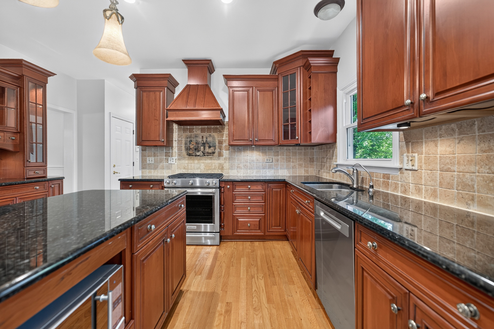 1315 Hawkins Court