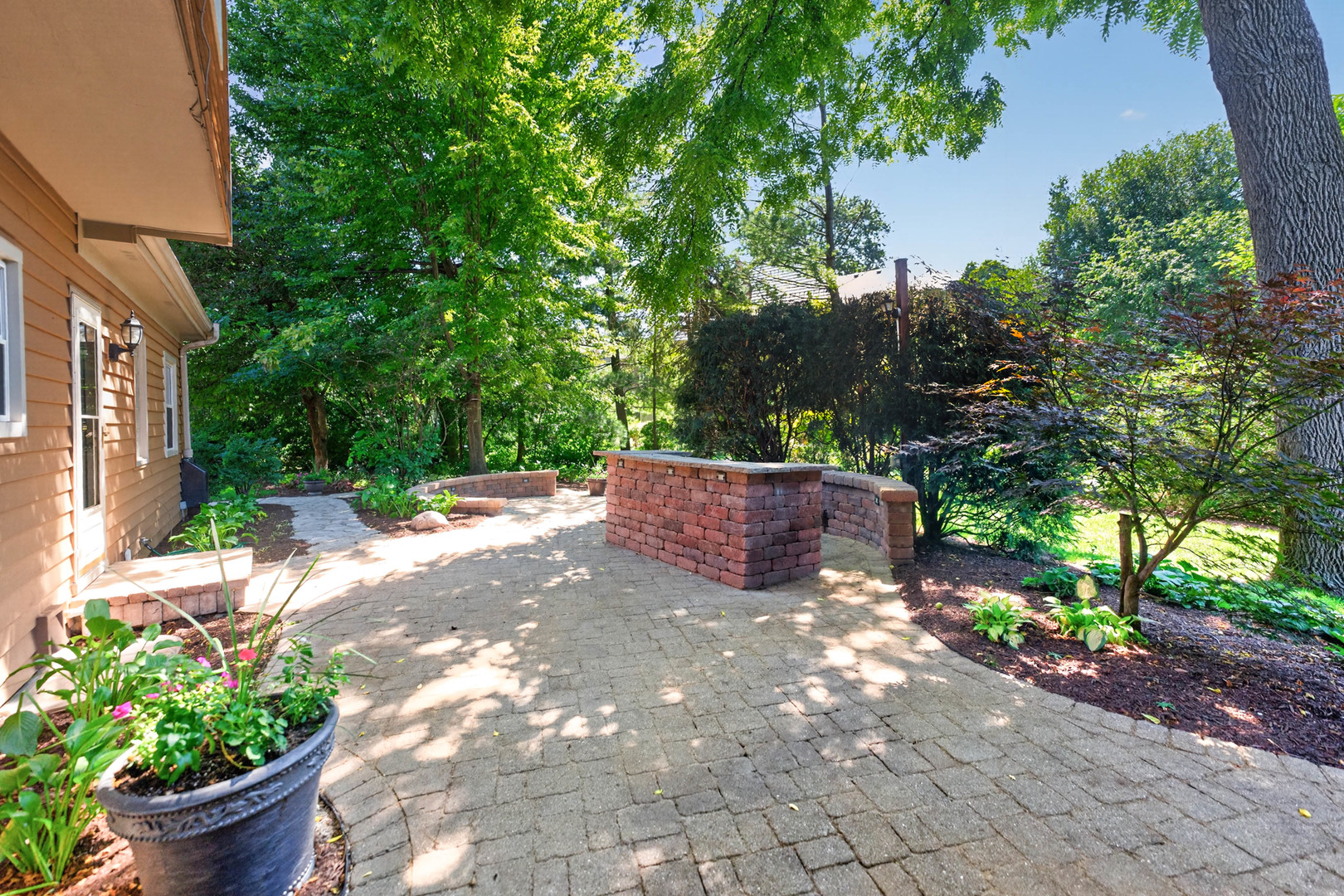 1315 Hawkins Court