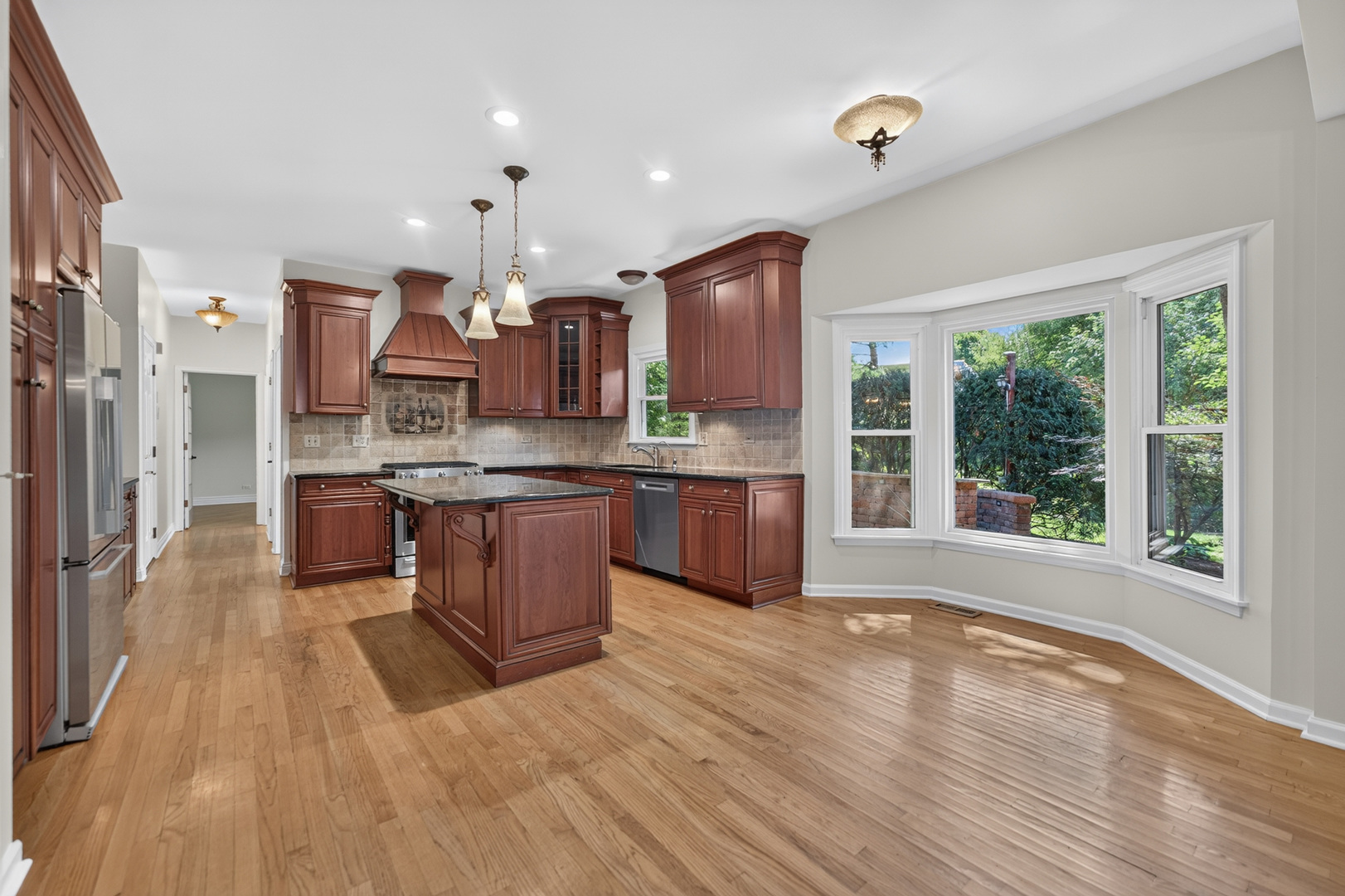 1315 Hawkins Court
