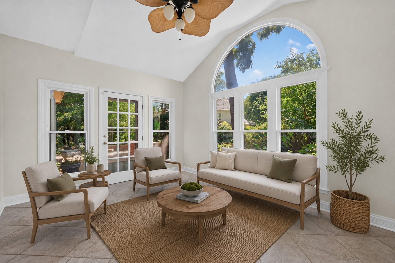 1315 Hawkins Court