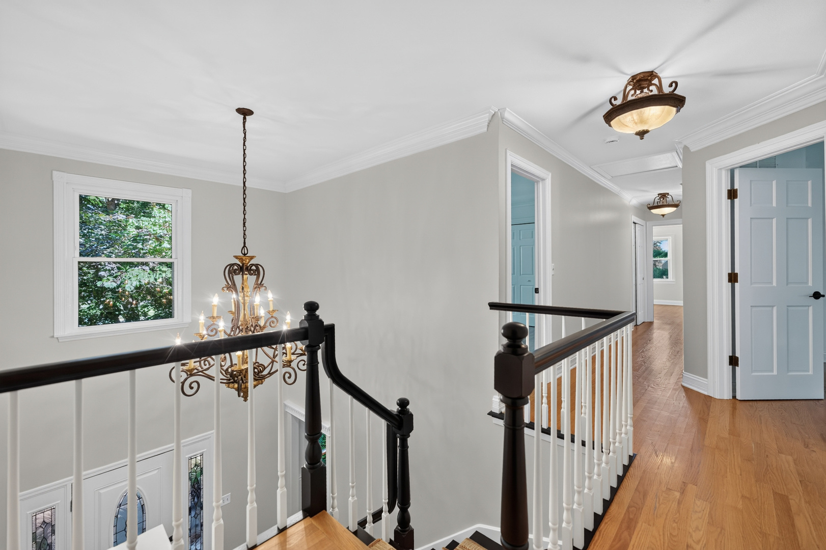 1315 Hawkins Court