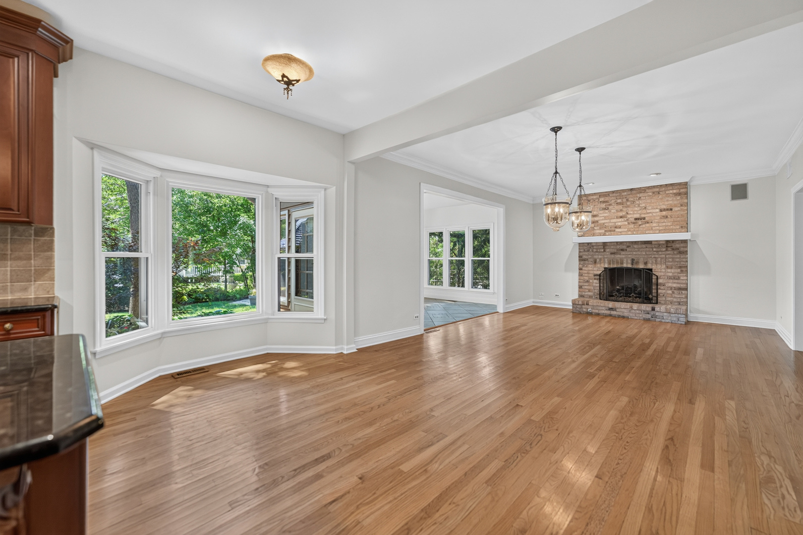 1315 Hawkins Court