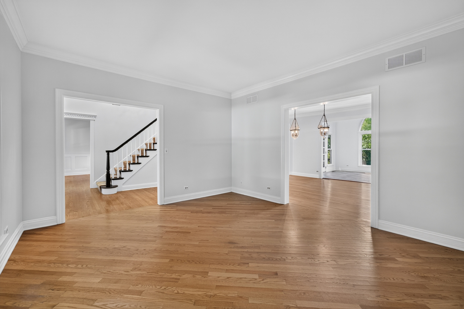 1315 Hawkins Court