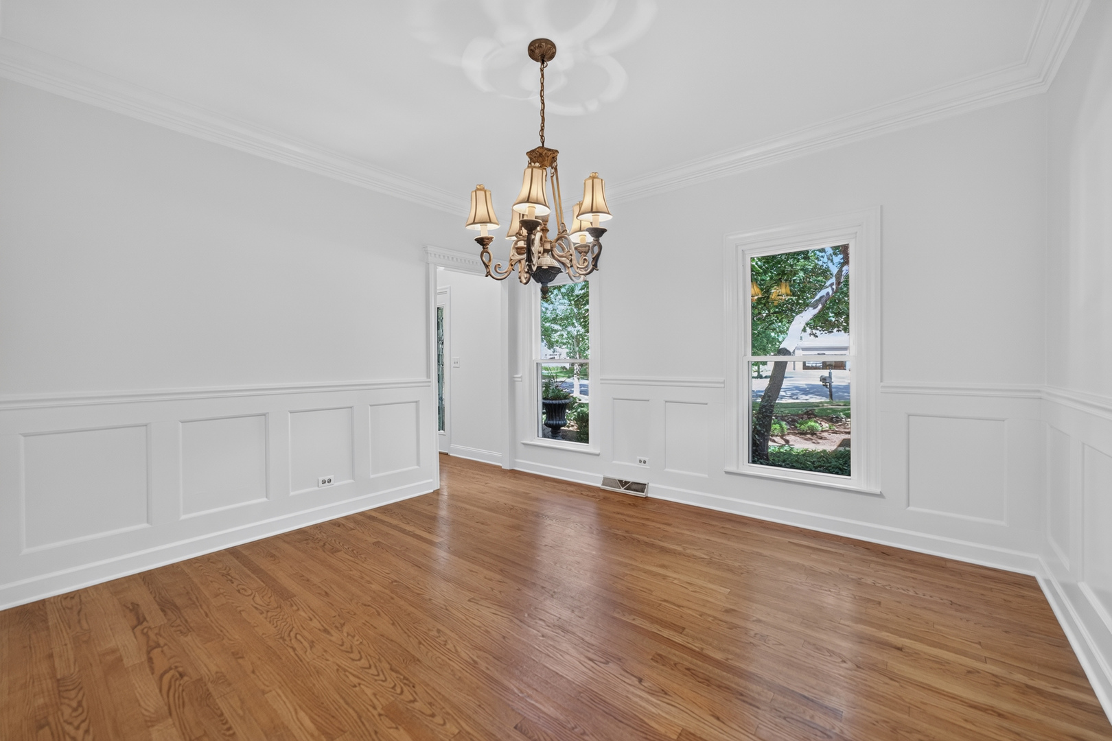 1315 Hawkins Court