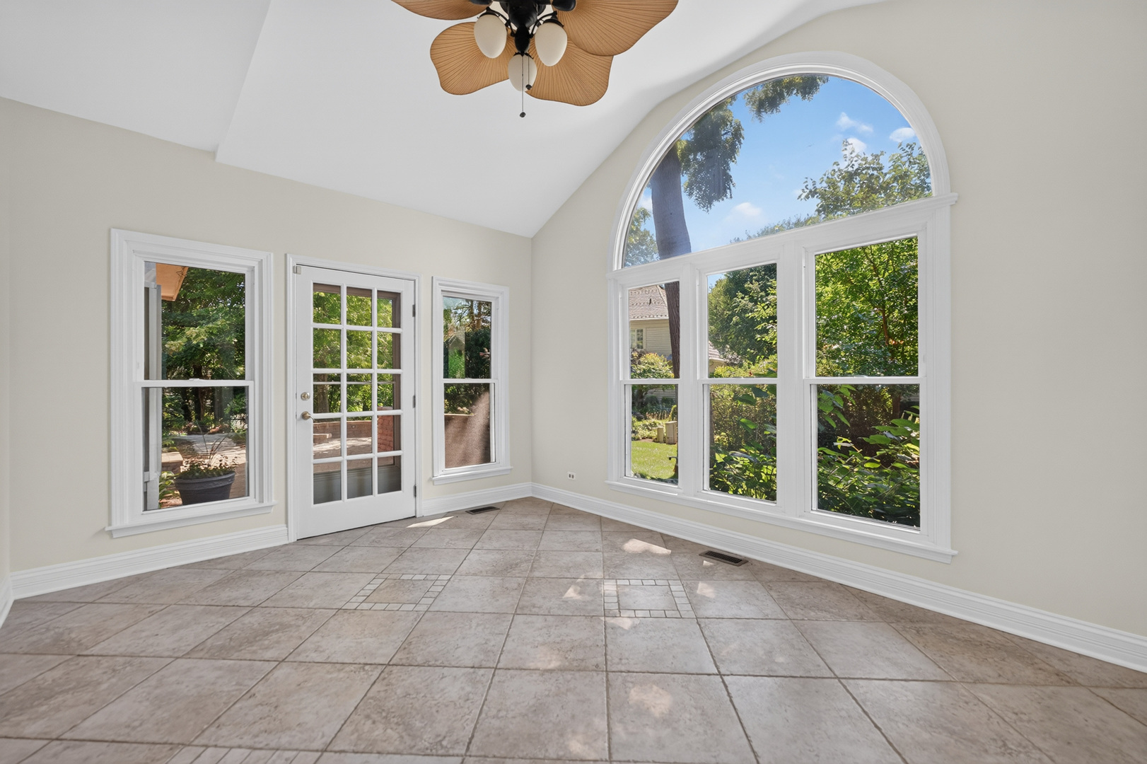 1315 Hawkins Court