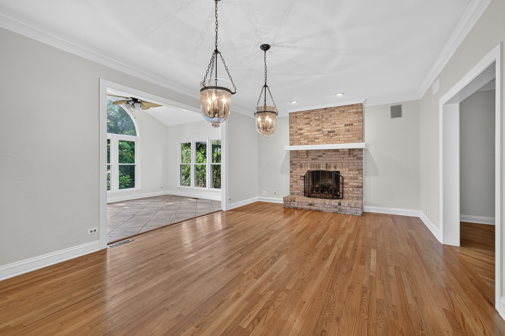 1315 Hawkins Court