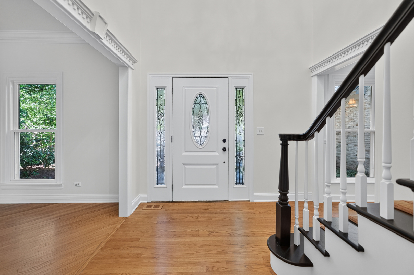 1315 Hawkins Court