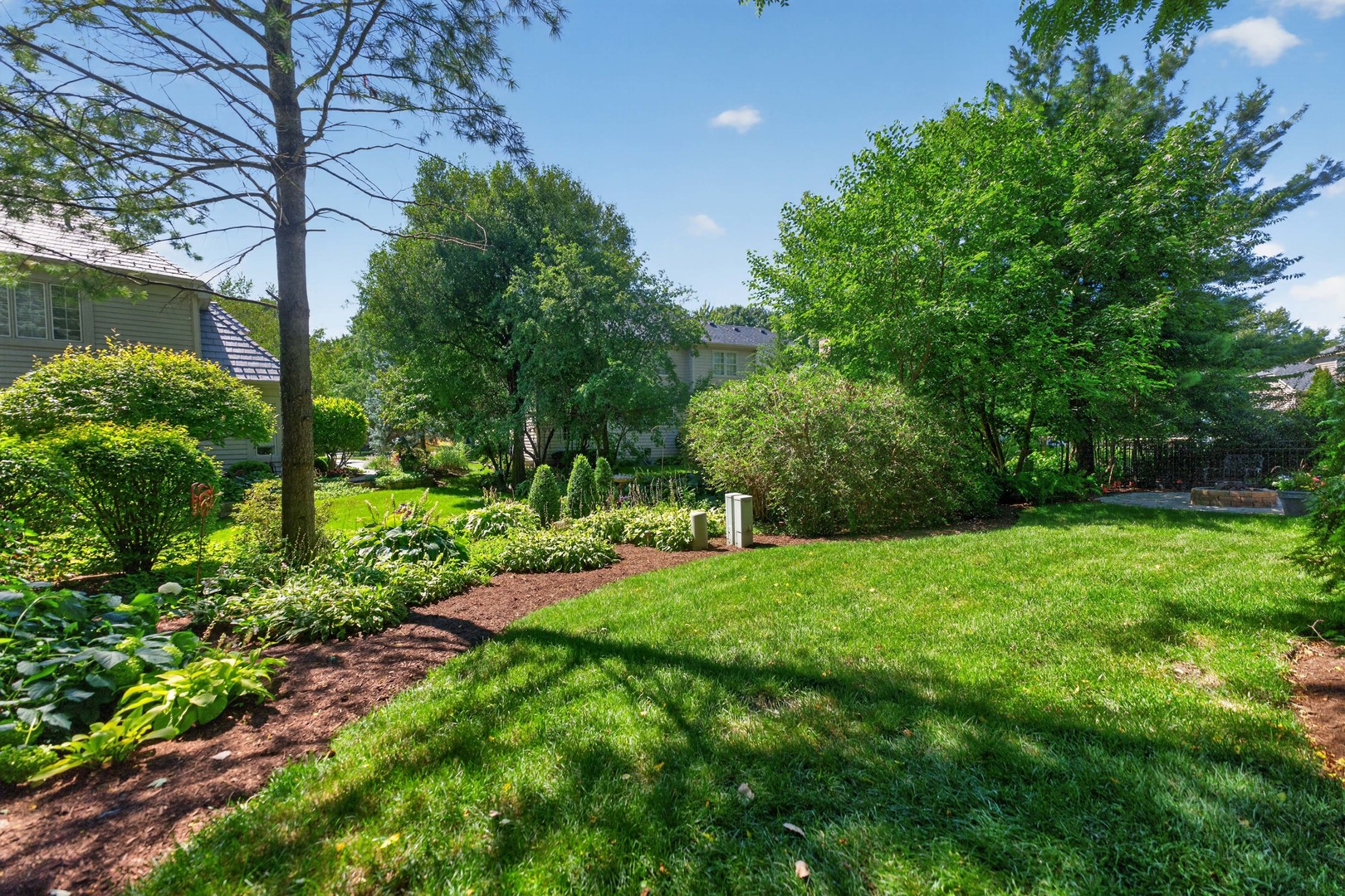 1315 Hawkins Court