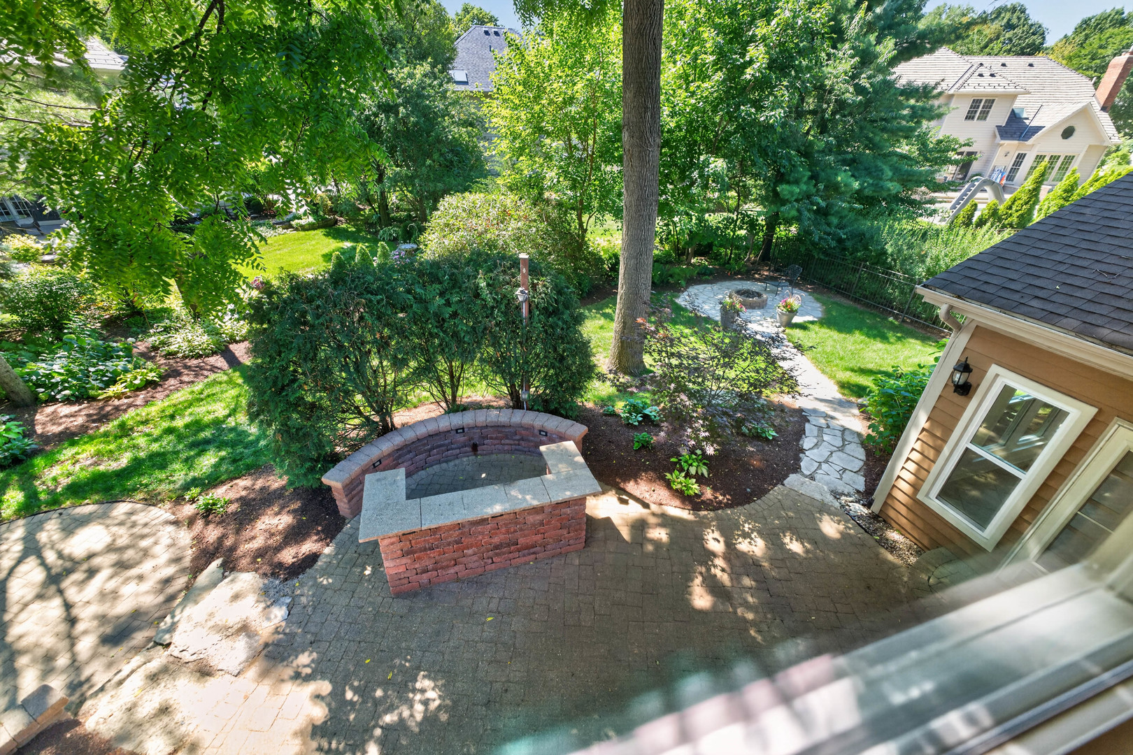 1315 Hawkins Court