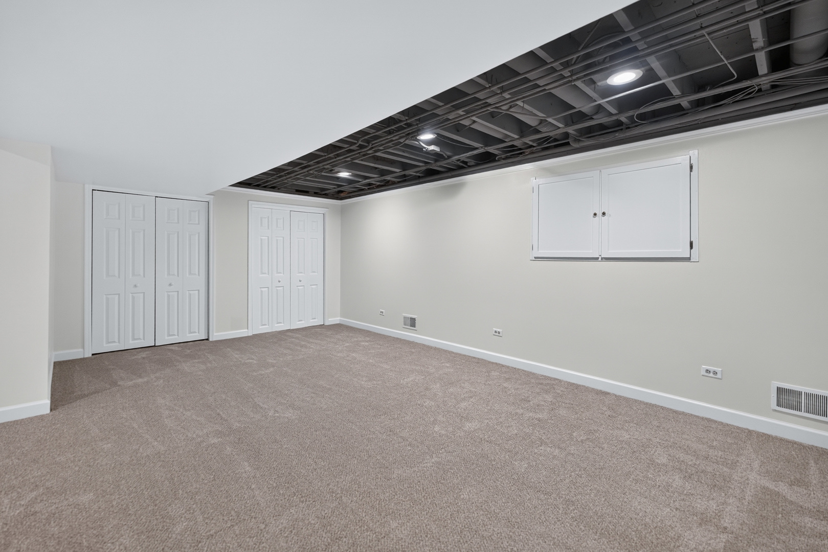 1315 Hawkins Court