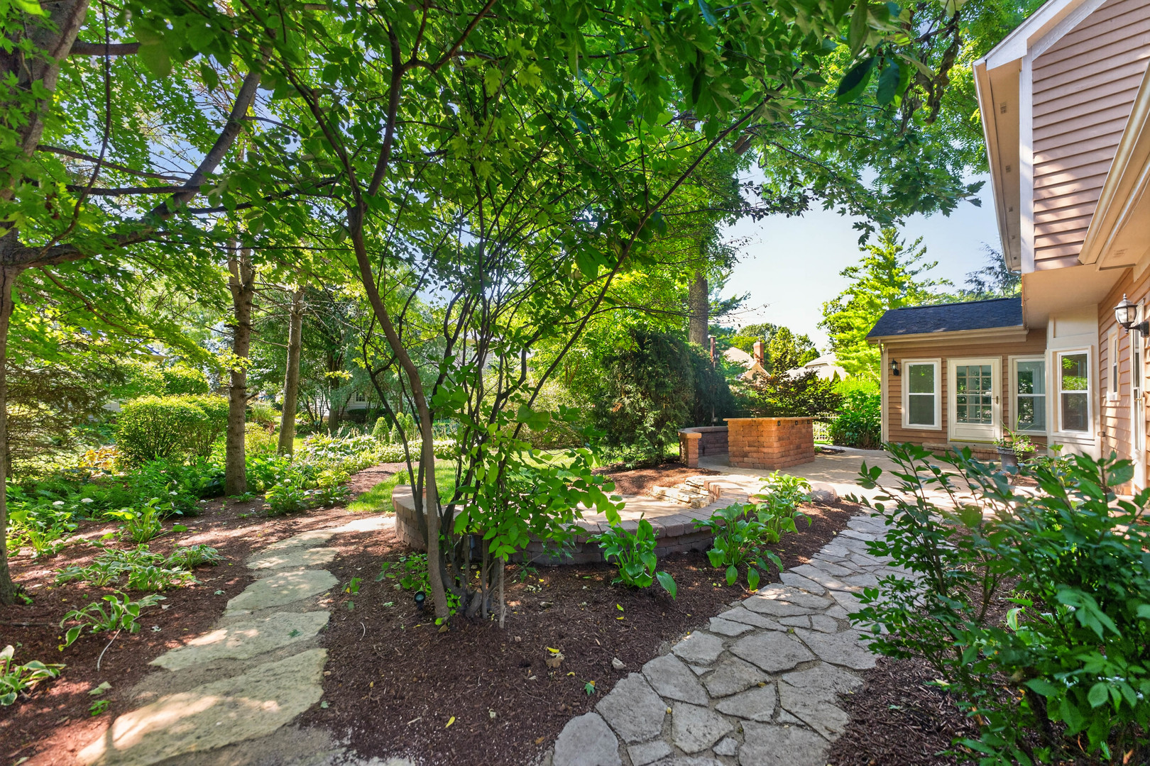1315 Hawkins Court