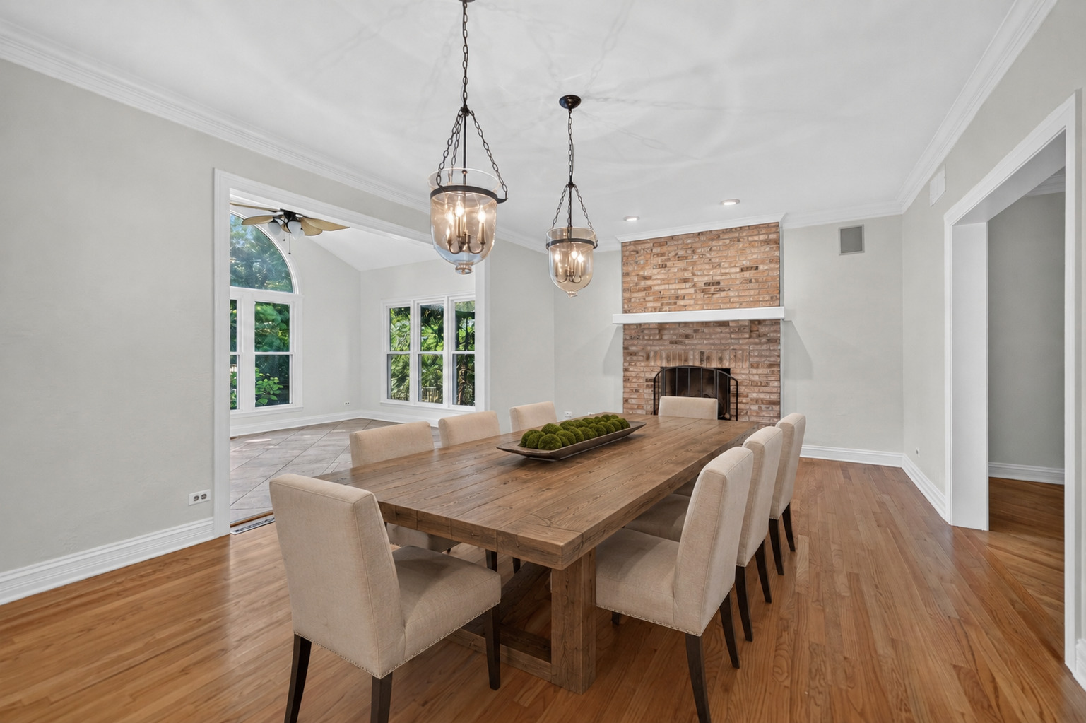 1315 Hawkins Court