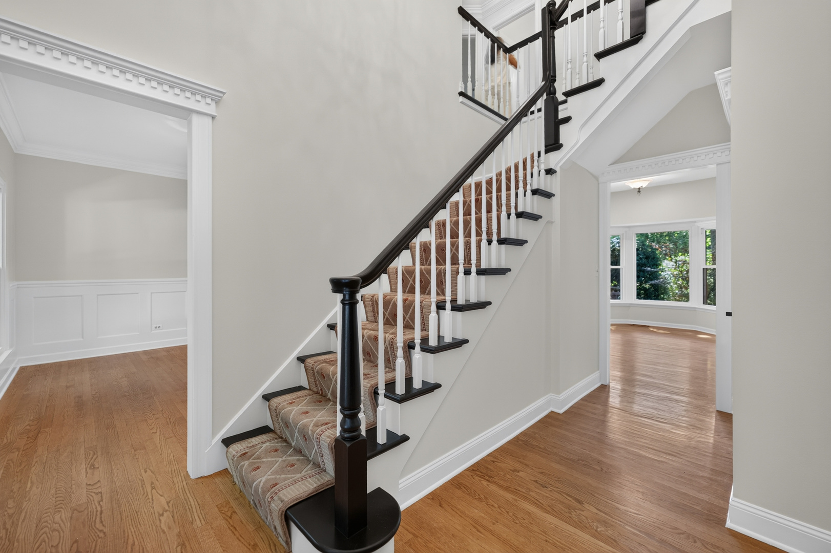 1315 Hawkins Court