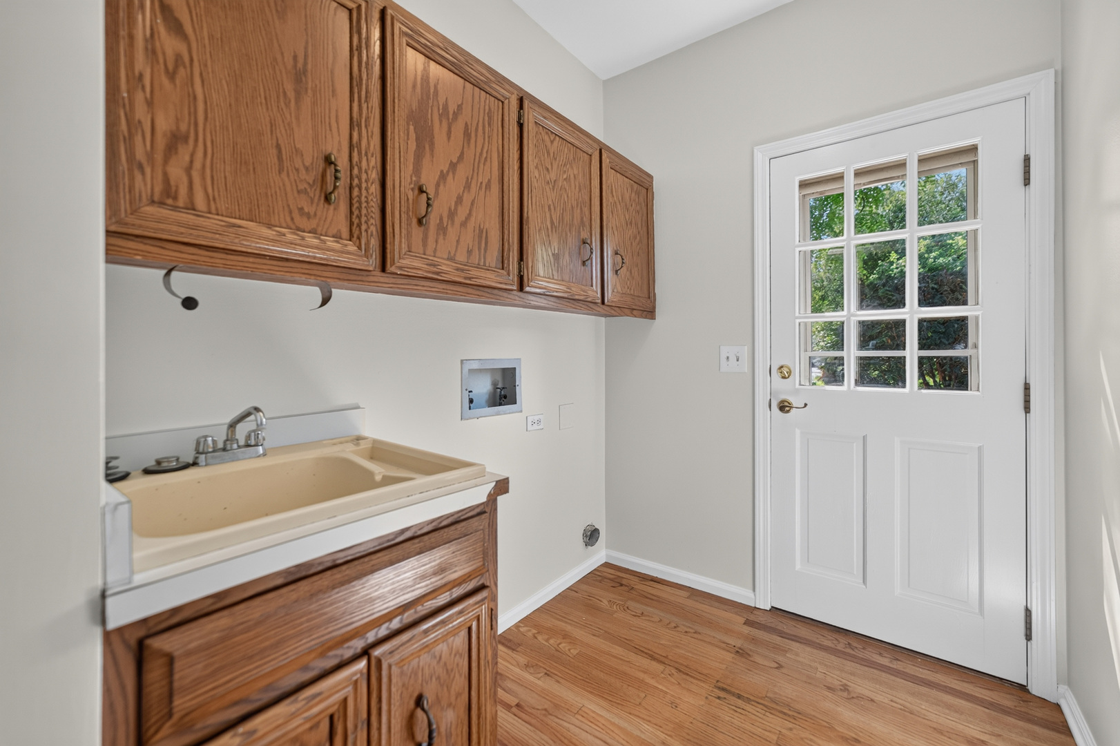 1315 Hawkins Court