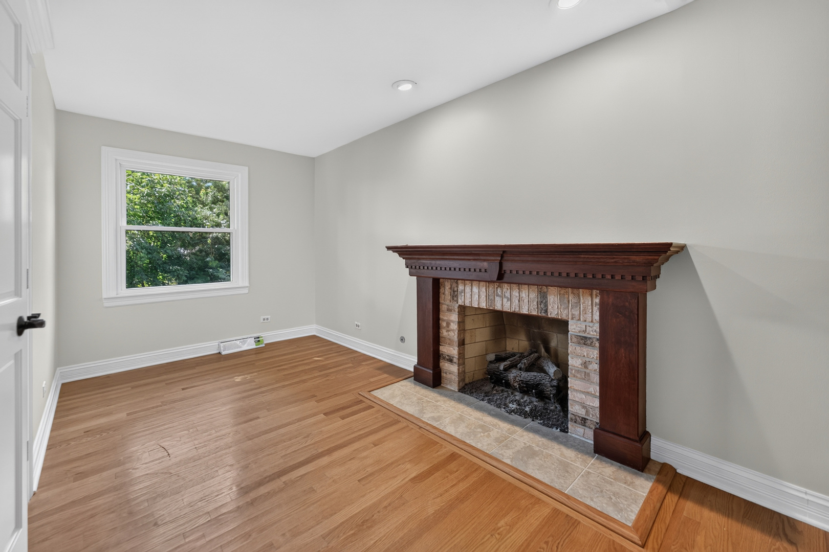 1315 Hawkins Court