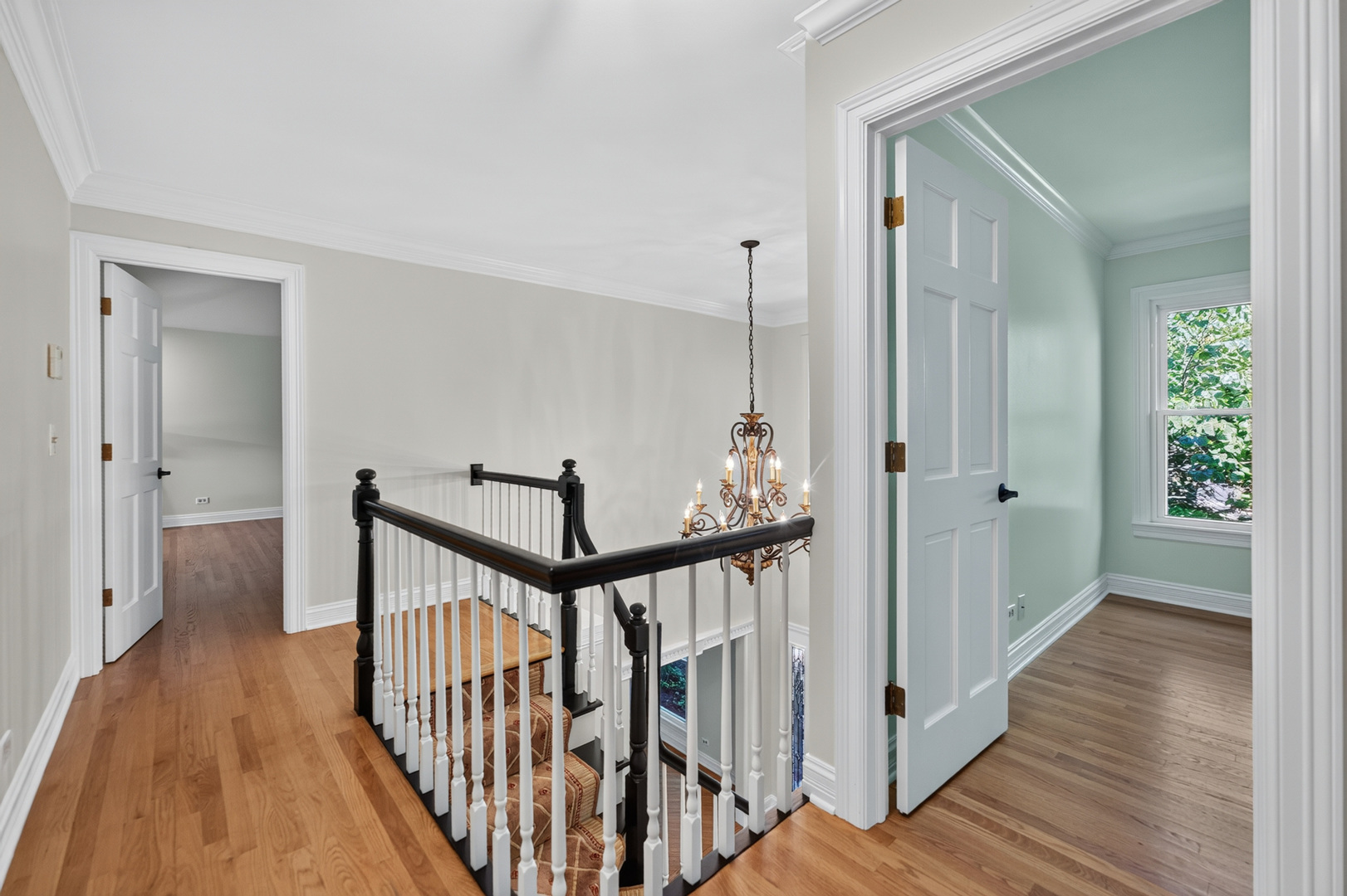1315 Hawkins Court