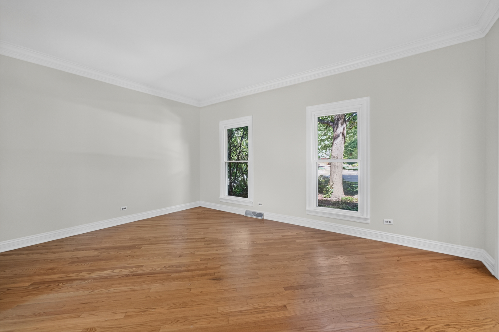 1315 Hawkins Court
