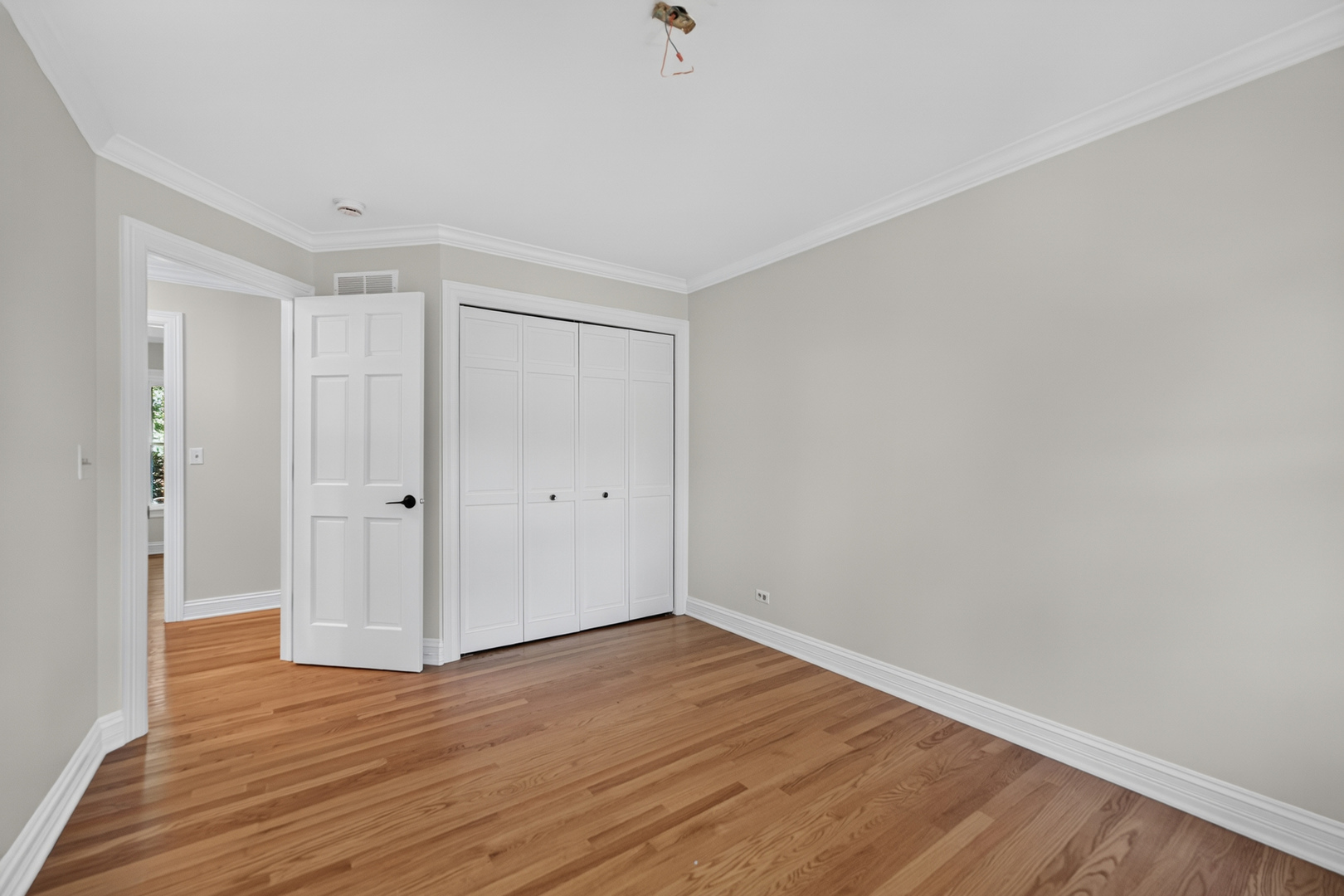 1315 Hawkins Court