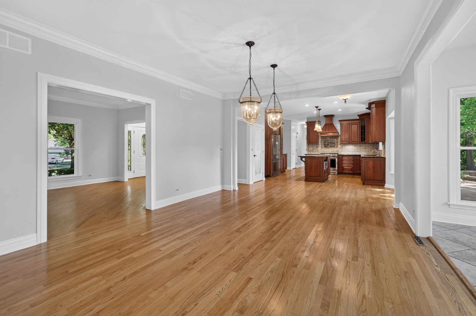 1315 Hawkins Court