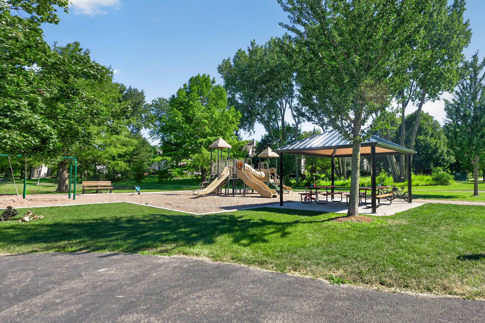 1315 Hawkins Court