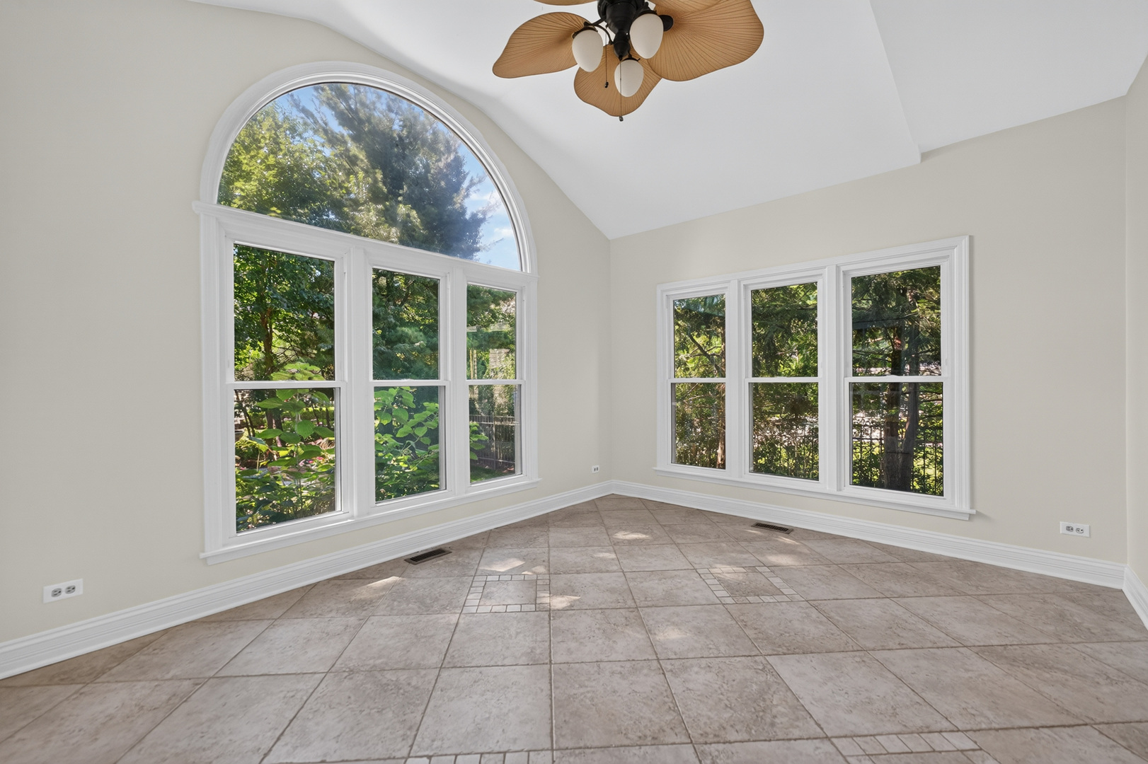 1315 Hawkins Court