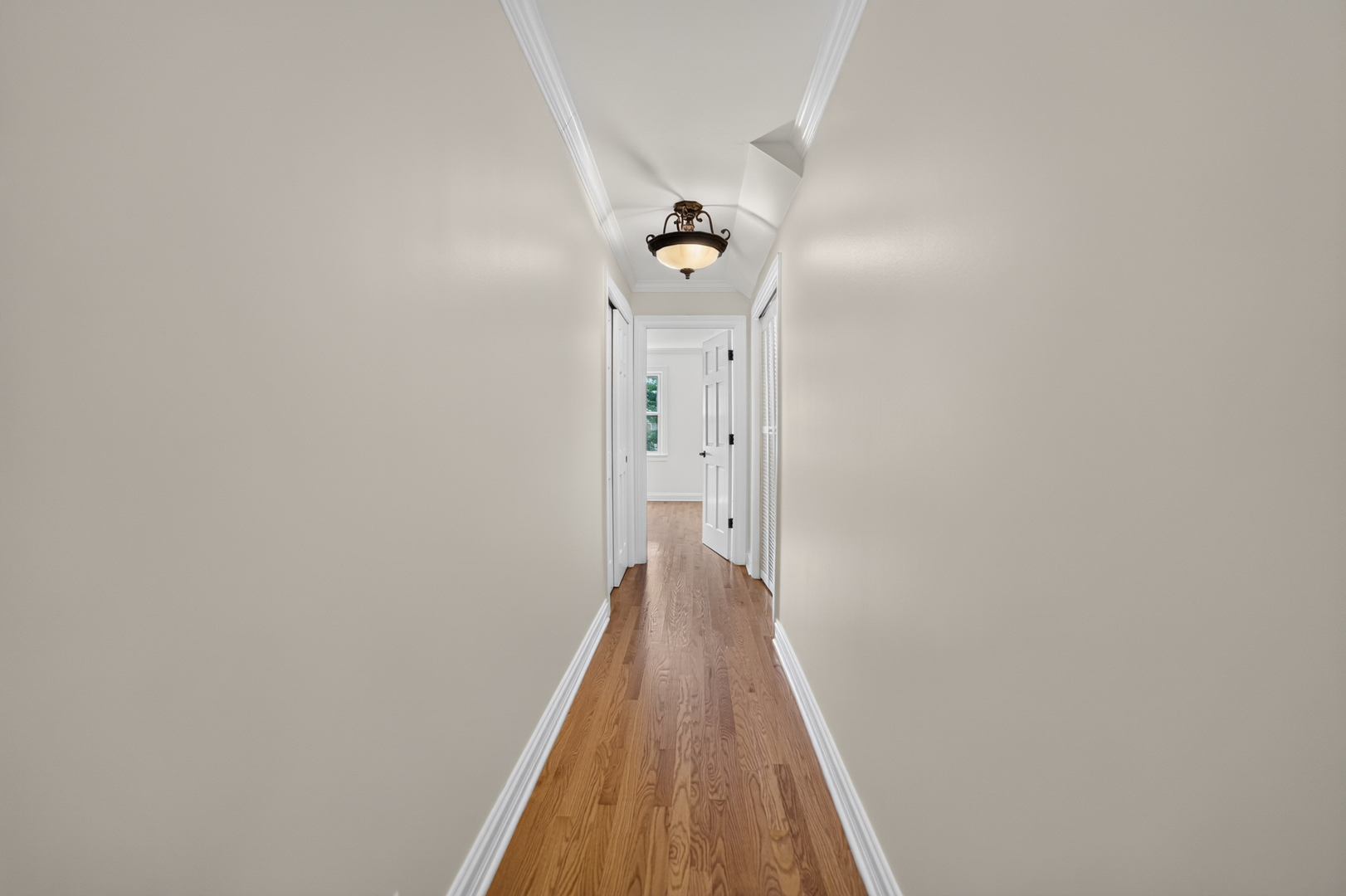 1315 Hawkins Court