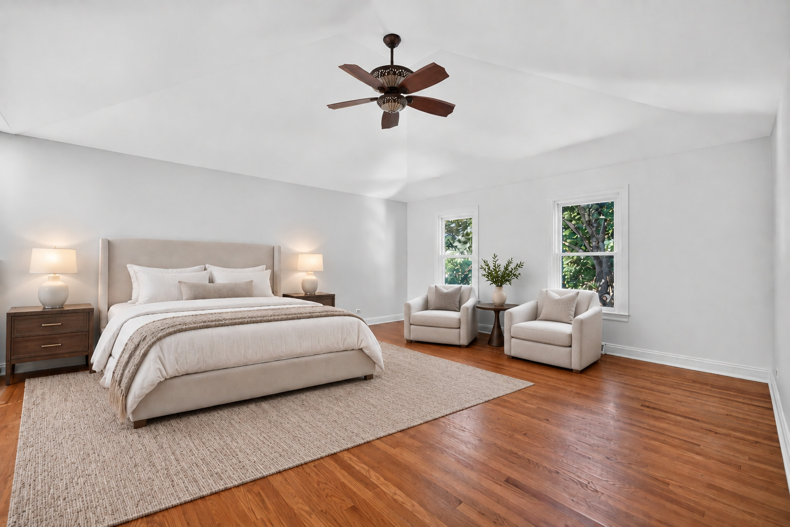1315 Hawkins Court